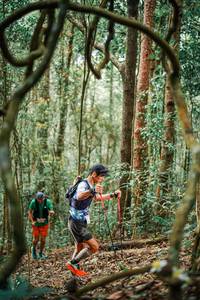 BIB: 
                            <button type="button" onclick="openModal(25238445)" class="btn btn-primary btn-sm float-right btn-popup" data-toggle="modal" data-target=".modal-high-quality">
                        <i class="fas fa-shopping-cart"></i> Add to Cart
                    </button>
                                            <button type="button" onclick="isThisMe(25238445, true)" class="btn btn-success btn-sm float-right btn-popup btn-isme hidden" data-toggle="tooltip" data-placement="bottom" title="นี่คือรูปของคุณใช่ไหม คลิกที่นี่เพื่อเอาเข้าอัลบั้ม">
                        <i class="fas fa-plus"></i> Add to album
                    </button>
                    <button type="button" onclick="isThisMe(25238445, false)" class="btn btn-warning btn-sm float-right btn-popup btn-isnotme hidden">
                        <i class="fas fa-ban"></i> Remove from album
                    </button>